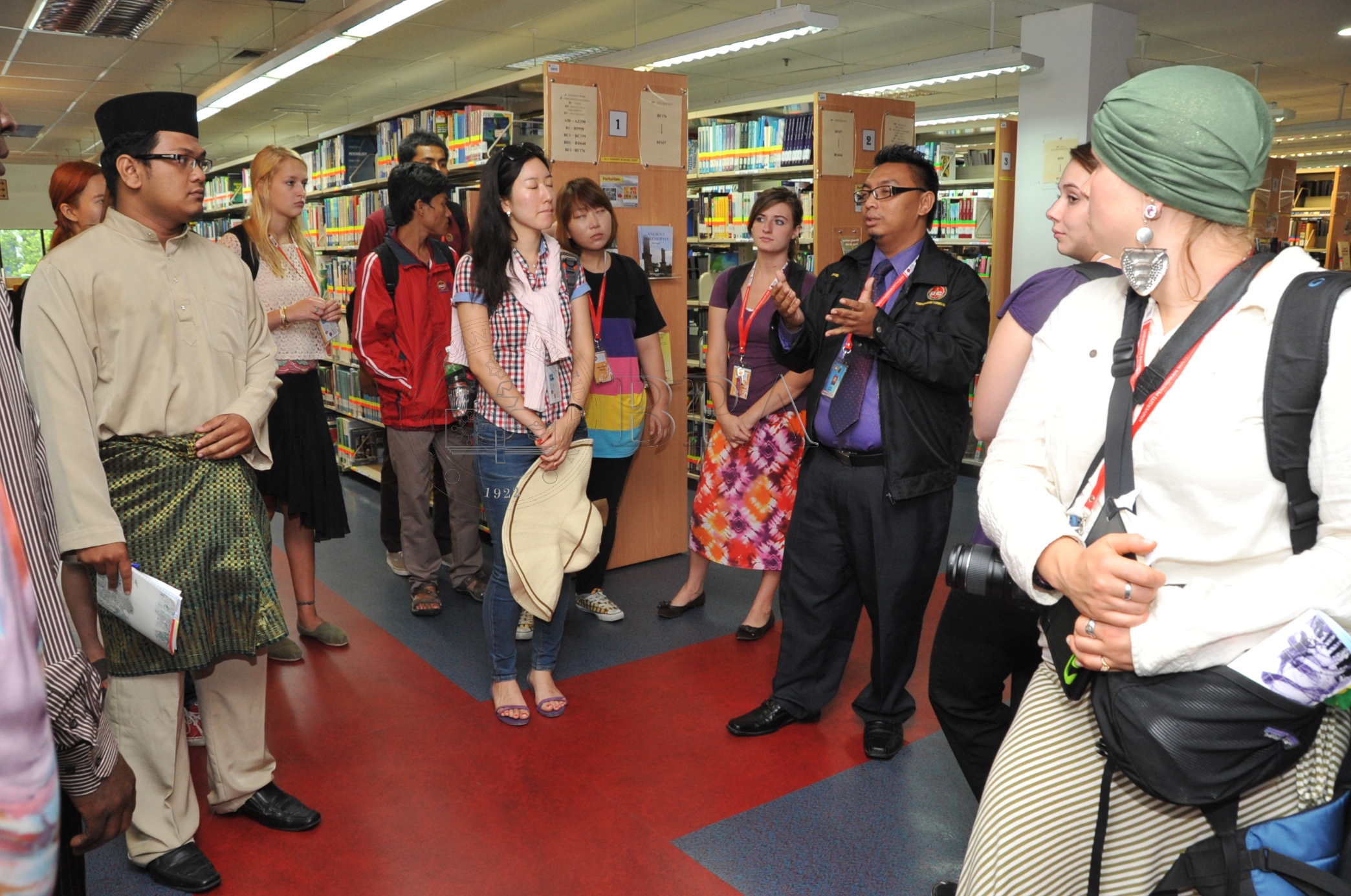 BPA 12 113 msk PRO 6083